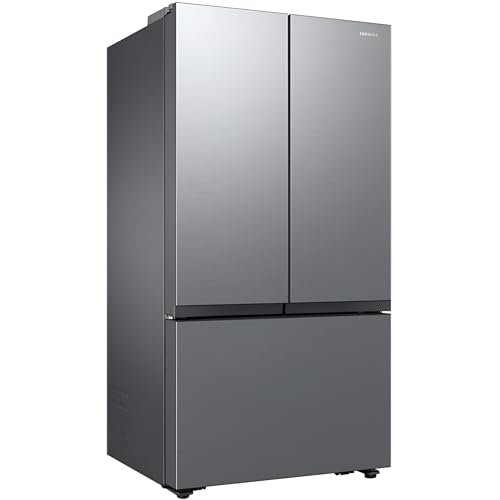 Samsung 27 Cu.Ft. Counter-Depth