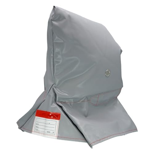 アーテック 子供用防災ずきん