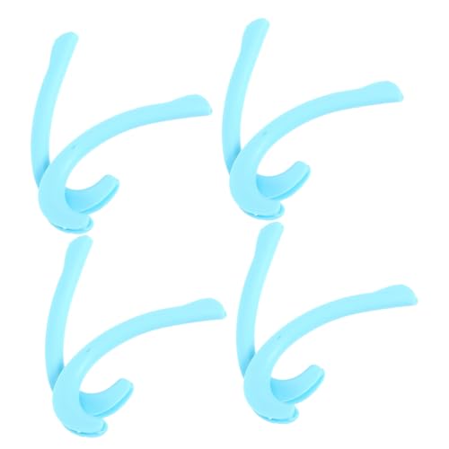 BIUDECO 4gɖh~}XNtbN ȒP ֗ȃ}XNANZT[ VR u[ g