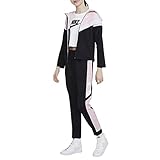 nike trainingsanzug kinder 110  Nike Sportswear Trainingsanzug Kinder