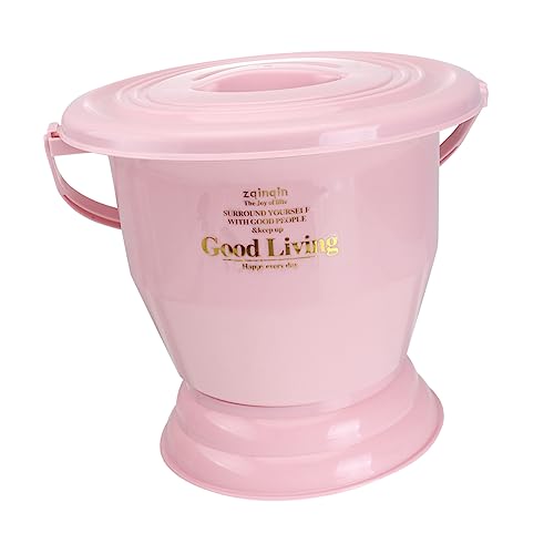 SEWACC gїpA|bg Wt lp֗|bg PpvX`bN f x[X ԗpƒp֊ Dw⍂Ҍ |[^unht LCu݌v