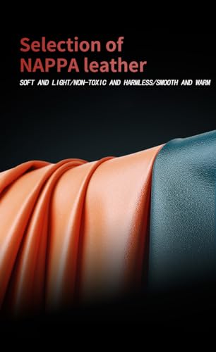 Soulagement de la douleur du coccyx avec coussin auto marron