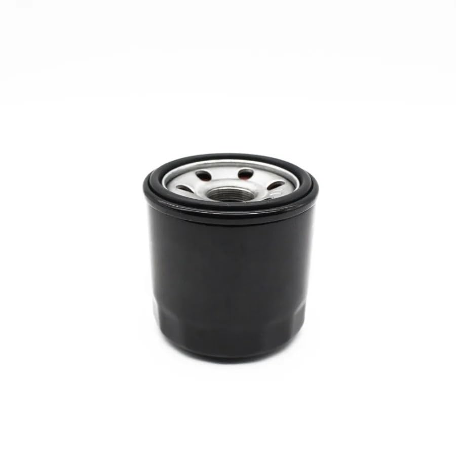 Filtre à huile moto évite usure moteur BOX400 BD250 Rock300