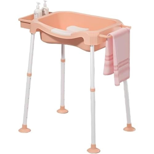 SoolKool ʑ Vv[c[ Q芳 җp _炩wbhpbh ߉\ ȒPr O\ [֗ (65*34.5*70CM) (B)