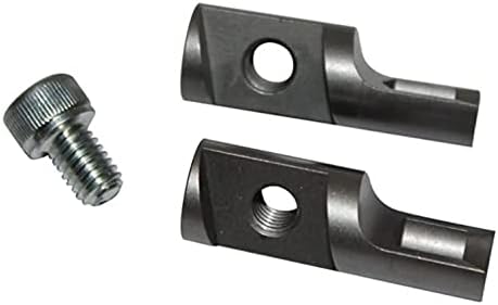 KIT, REPLACEMENT BLADE XTS01-RB