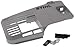 Produktbild Stihl 1129 640 1702 Kettenabdeckung