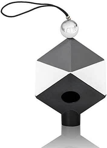 Datacolor SpyderCube 3D SC200 Color Calibration Cube,