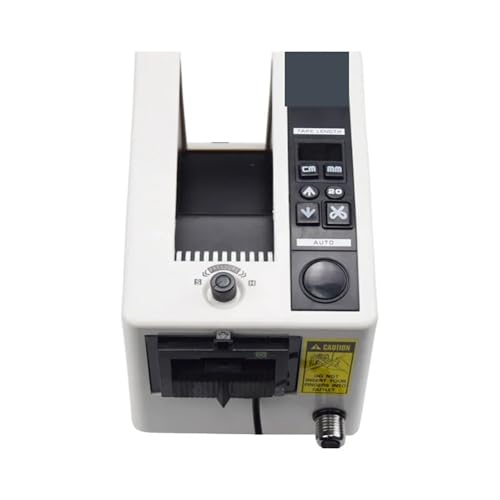 JZbge[vJb^[ e[v}V e[vJbeBO}V V[Oe[vJbeBO}V g₷