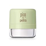 Pixi Quick Fix Powder - Translucid