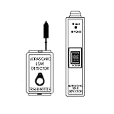 KS TOOLS B001NYV844 lato 3