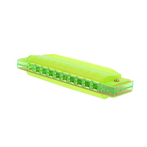 KJHBV Dix Trou Harmonica Enfants Harmonica Jouets Éducatifs Mini Jouets pour Enfants 10 Trou en Plastique Harmonica Enfants Harmonica Jouet Harpe Bouche en Plastique Orgue À Bouche - Les Beatles, Paul McCartney, John Lennon, RIngo Starr, George Harrison KJHBV Dix Trou Harmonica Enfants Harmonica Jouets Éducatifs Mini Jouets pour Enfants 10 Trou en Plastique Harmonica Enfants Harmonica Jouet Harpe Bouche en Plastique Orgue À Bouche