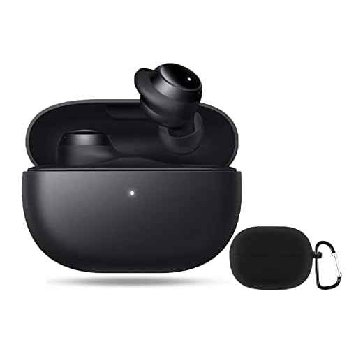 Xiaomi Mi Watch Lite - Reloj Inteligente, GPS, Control frecuencia cardíaca, 11 Modelos de Entrenamiento, Smartwatch Mujeres Hombres con Pantalla a Color AMOLED 1.4 '' 5ATM Tipo magnético Carga, Negro