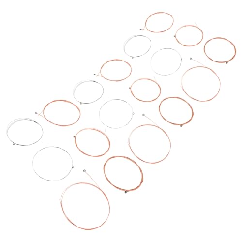 Alasum 3 Zbg  M^[  Zbg M^[ Lbg AR[XeBbN M^[ ANZT[ Lbg M^[ p[c y XyA p[c XeX X`[ C[