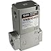 SMC VNB204C-15A process valve