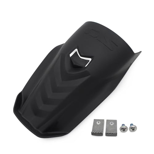 Extension de garde-boue avant pour BMW R1300GS GS1300 R 1300 GS ADV