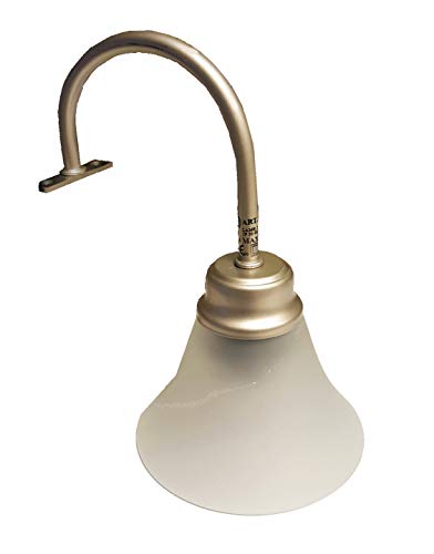 Lampada per specchio specchiera arredo bagno