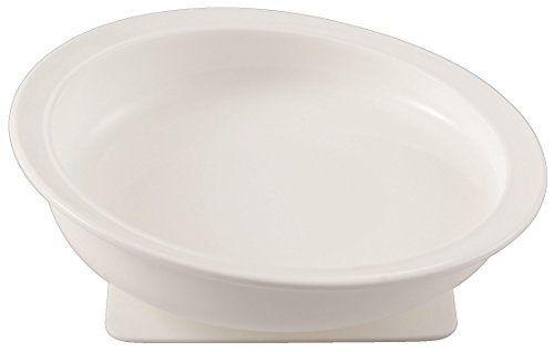 Preisvergleich Produktbild Weinberger 43771 Speiseteller