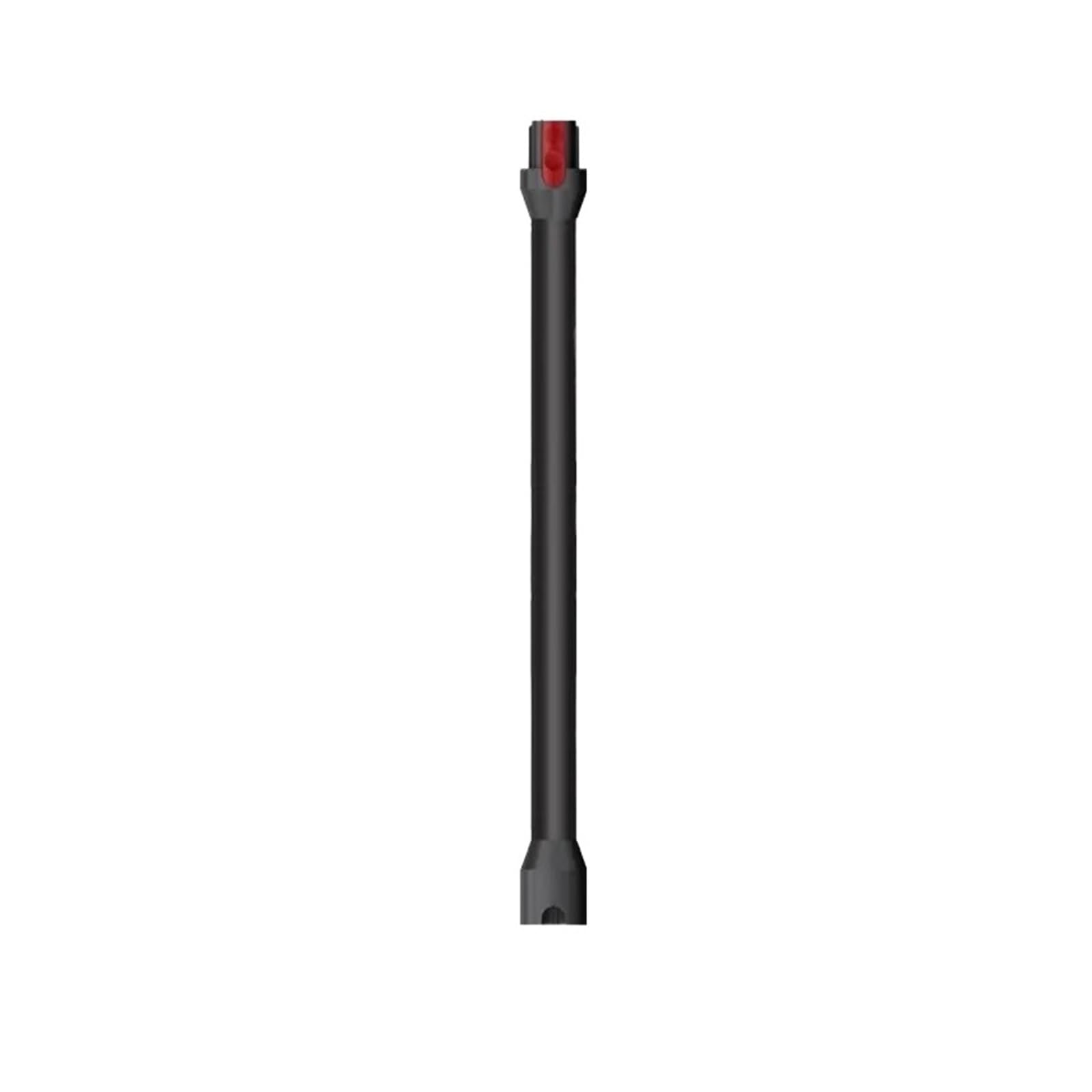 Compatible for Roborock，H7 H6 Handheld Wireless Vacuum Cleaner Accessories Metal Rod Conductive Tube and Extension(for H6 H7)