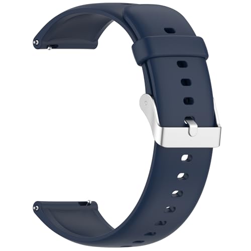 [Geavonyg] VR22mmoh􂦂XgbvXgohEHb`EH[^[ƃXNb`ϐ̃X}[gEHb`ANZT[ɓKĂ܂