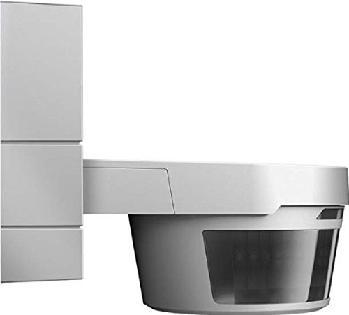 Preisvergleich Produktbild Busch-Jäger 670000032 Bewegungsmelder 220°,6747 AGM-204