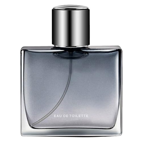  Y lC tF jp 50ml ^ I[fR pt@ 鍁 tOX u₩   I[hpt@ i` ʋ  o  o^Cf[ a v[g(#BC-O[)