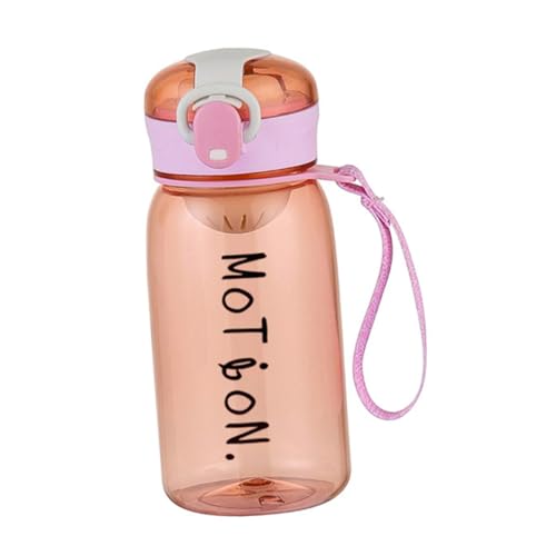 Botellas de Agua para Niños Colegio Marca VINTORKY