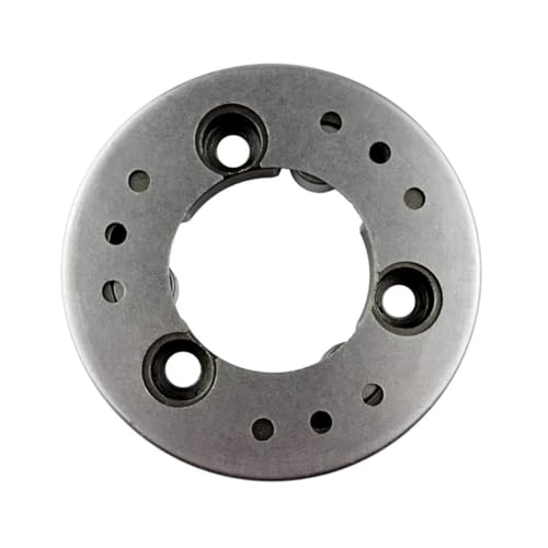 Embrayage de démarreur robuste pour moto XV535 XV500