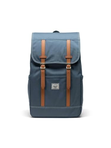 Herschel Retreat - Sac à Dos Urbain