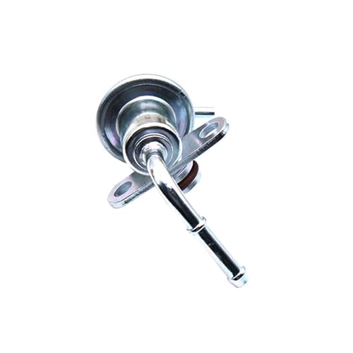 Capteur de pression de carburant PR4060 pour système d'injection essence