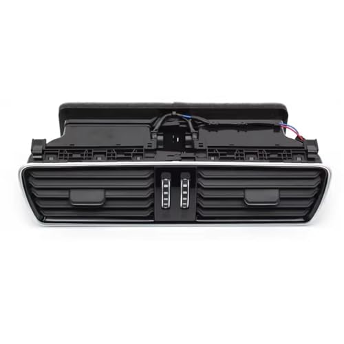 Grille de ventilation pour climatiseur VW Passat redonne un confort thermique en voyage