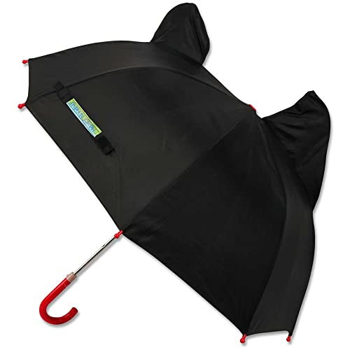Image of Stephen Joseph Pop Up Umbrella