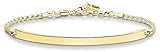 Silberne, goldene und rosegoldene Armbänder bieten zahlreiche Kombinationsmöglichkeiten unter anderem mit Armreifen, Armkettchen, Bettelarmbänder, Freundschafts- und Perlenarmbänder