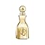 1.3 Fl Oz (Pack of 1)