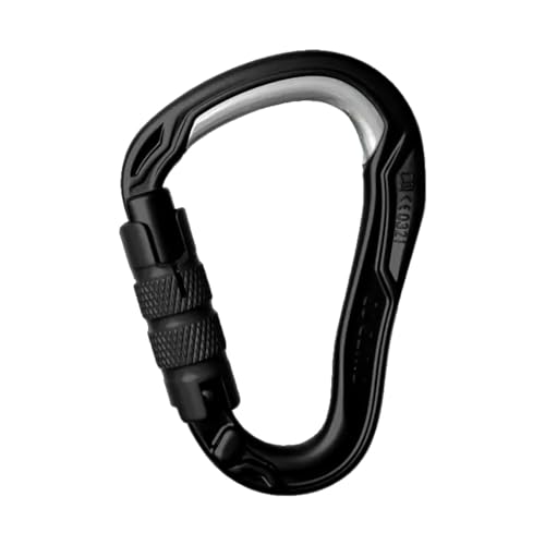 HMS Bulletproof Triple