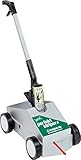 EAN: 3495882010006 CARRELLO TRACCIALINEE NEW PERFEKT STRIPER [AMPERESYSTEM]