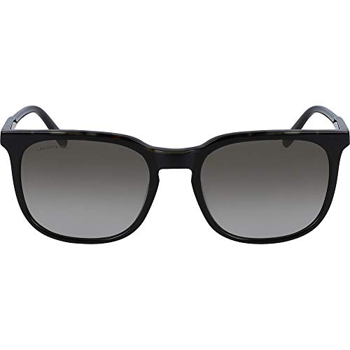Lacoste Men's L925s Square Sunglasses
