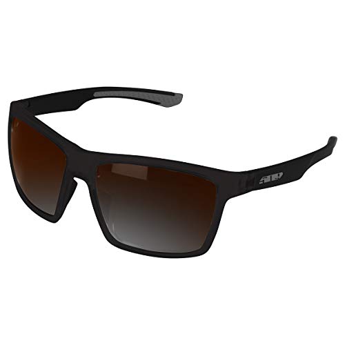 509 Risers Sunglasses (Stealth)