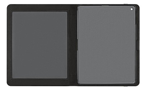 HP Pro Slate 12 Paper Folio **New Retail**, K6E44AA (**New Retail**)