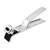 Opilroyn Greifer Für Heiße Platten | Edelstahl Anti Verbrennung Greifer,Heber für...