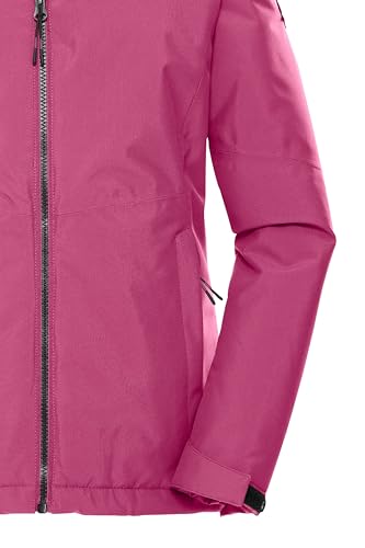 Veste d'extérieur pour fille Killtec Kow 217 active - 4