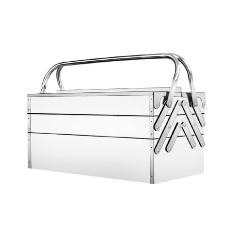 H XeX| c[{bNX ܂肽ݎ H[P[X e H hK c[gCI[KiCU[{bNX (L,3w)