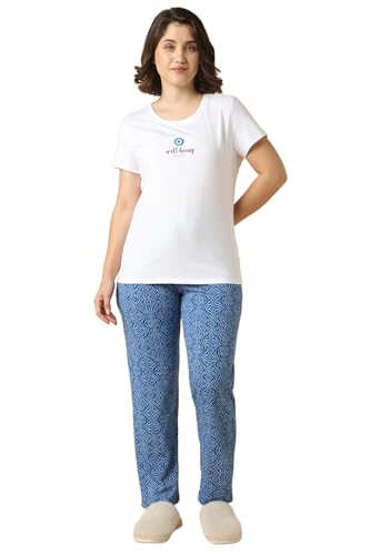 Image of Van Heusen womens Lounge Pants