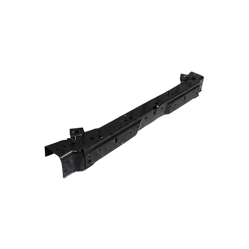 Traverse avant supérieure compatible avec Opel Insignia A 2008-2017