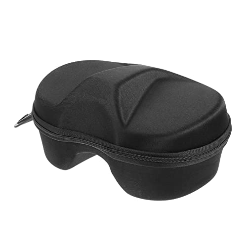 [QUMIIRITY] XL[S[OP[X ϏՌWbp[t[{bNX X|[cOXpʐ݌v یRei tbNtgѕ֗ AEghA