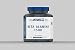Produktbild Applied Nutrition Beta Alanine Milchsäurepuffer Kraft & Ausdauer Aminosäure 120 Tabletten