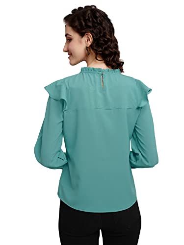 NeedleTale Tops for Women - Image 5