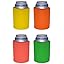 4 Pack Bright