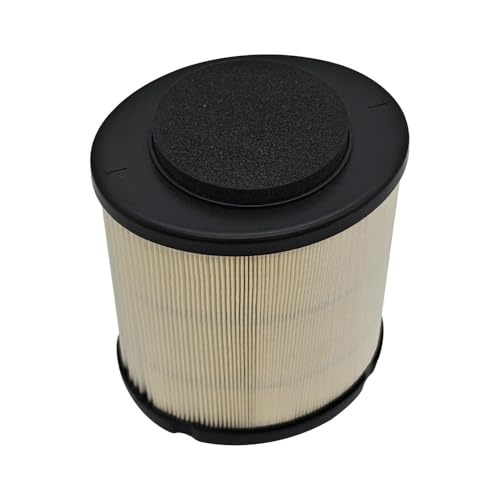 Filtre à air pour CF ATV NEW 1000 Touring 850 800 accessoire moto 0JYV-112100-5001