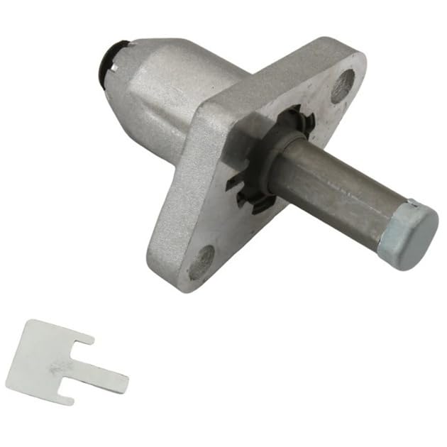 Chaîne de came SRL110 SRL115 kit tendeur distribution 5MX-E2210-00