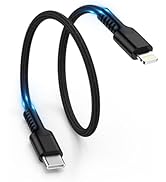 Apple iPhone 14 ブルー 未使用のUSB-Cケーブル付属 iPhone 14 128GB 本体 Blue ブルー SIMフリー アイフォン14 中古